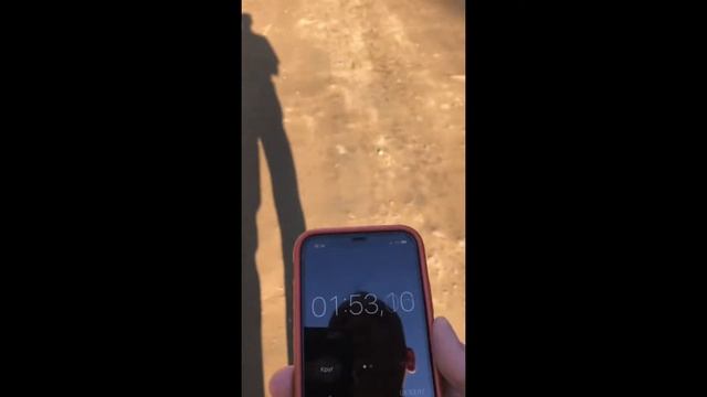 Жилой дом с ремонтом и гаражом, на участке 4 сотки в м- не Университетский. 107 кв/м, цена 7 800 00 смотреть онлайн