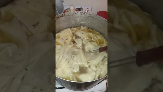 Ұлттық ас Ет және Бұжы/ Бесбармақ/ Қазақтың ұлттық дәмді тағамы смотреть онлайн