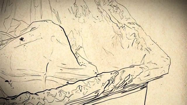 Sensory Overload Interacting with Autism Project HD смотреть онлайн