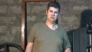 Акустика - Линейный массив на дюймовых китайских динамиках - часть 4 (изготовление корпуса)