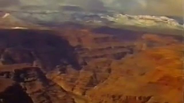 kanjon kolorado смотреть онлайн