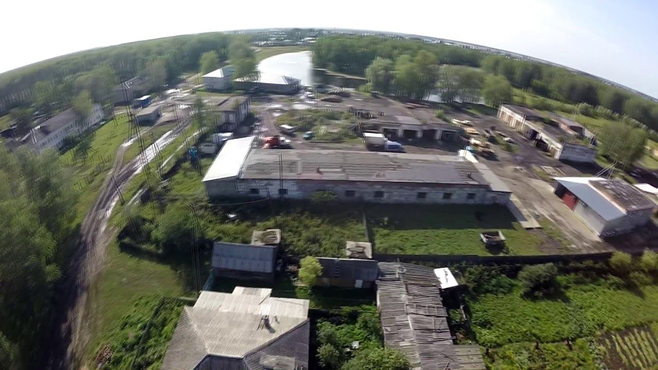 Венгерово ул  Леонова