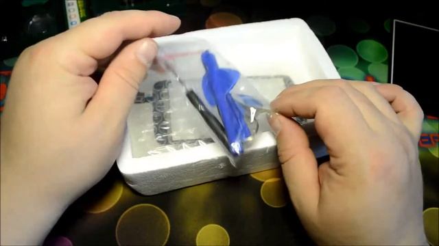 ТАЧСКРИН НА HTC DESIRE 526G C ALIEXPRESS. РАСПАКОВКА. ТЕСТ. ЗАМЕНА. смотреть онлайн