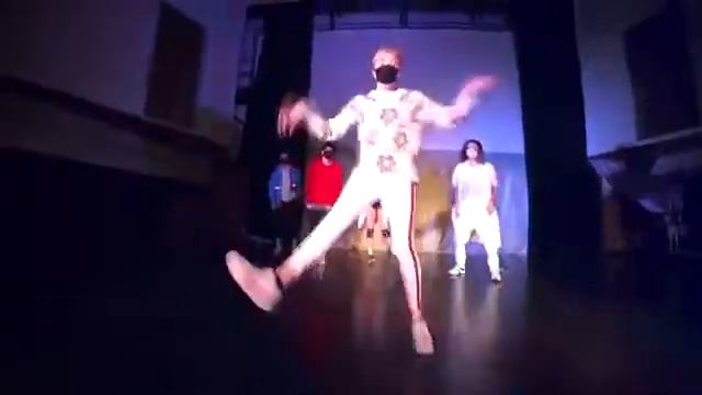 Я взял твою бу смотреть онлайн