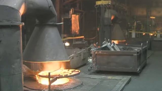 Зимин смотреть онлайн