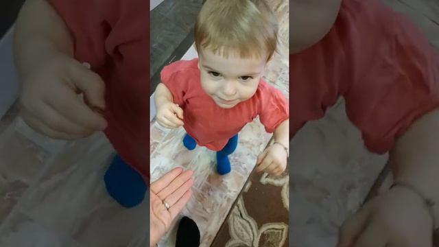 Наши витаминки♥️♥️♥️ смотреть онлайн