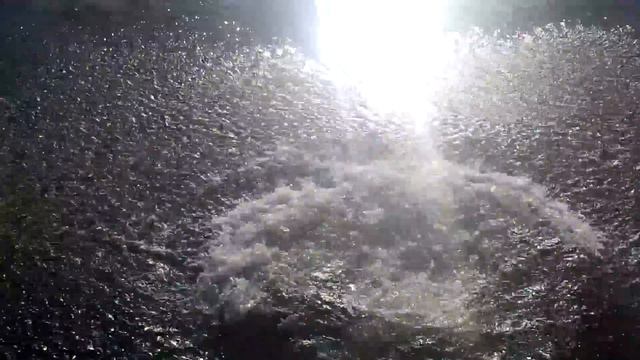 Резкий обрыв! смотреть онлайн