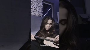 история Егора и вали ? папочка☁️❣️3серия