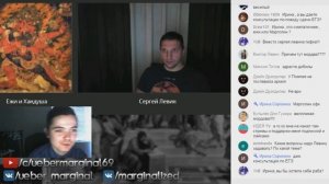 Убермаргинал: идеальная форма правления