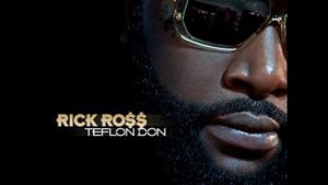 Rick Ross-BMF Feat (Styles P)