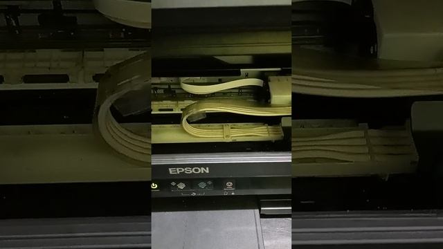 printer epson l210 #videotutorialprinter#youtubetutorial#jackarif