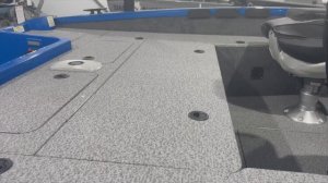 Лодка Волжанка X5 FishPro 2023 года