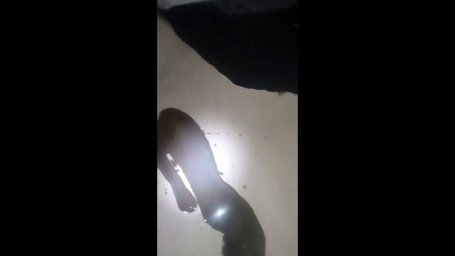 Renault Premium DXI, ставим фильтр механической очистки на антифриз. смотреть онлайн