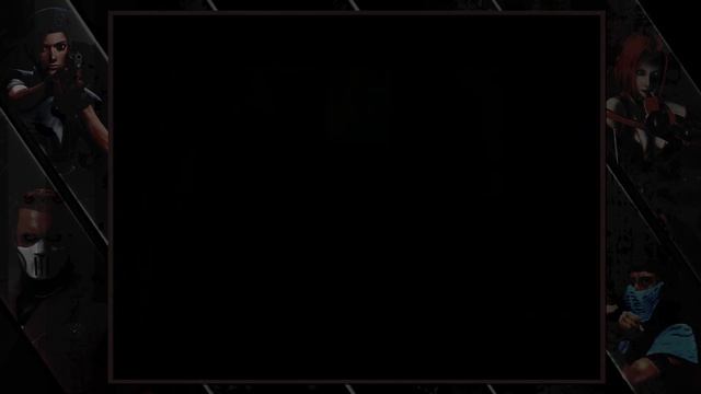 Desperate Times - Resident Evil 2 Marvins Mod