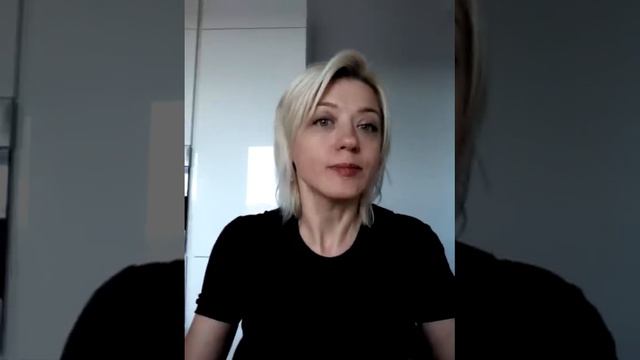 5 действий нужно сделать, если он не отвечает вам на сообщения