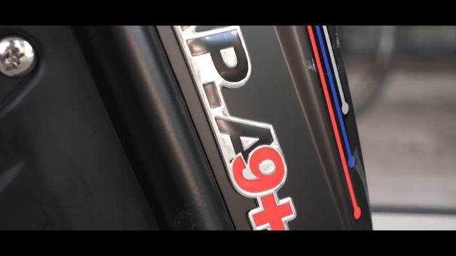 NERF PEGA BIKE ELECTRIC BATTLE смотреть онлайн