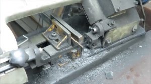 Крутая идея - ПОЛЕЗНОЕ ПРИСПОСОБЛЕНИЕ из хлама! Как сделать СВОИМИ РУКАМИ самодельные инструменты?