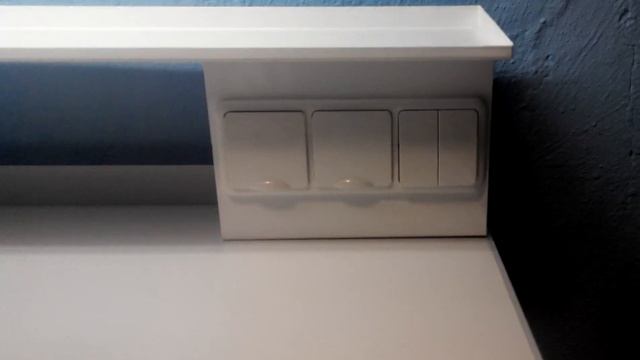 Стол зубного техника смотреть онлайн