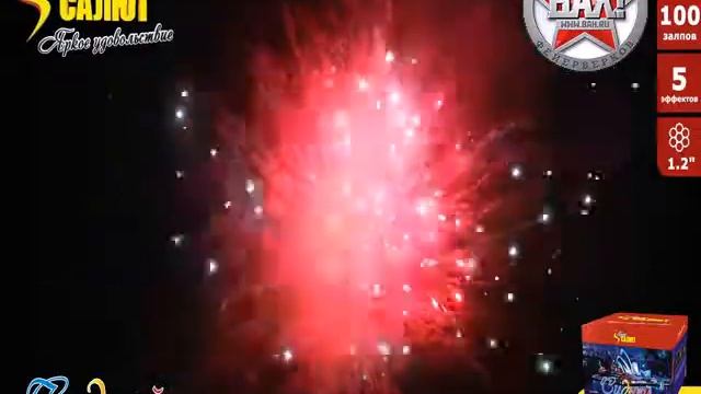 СС8300 Супер салют Сидней смотреть онлайн