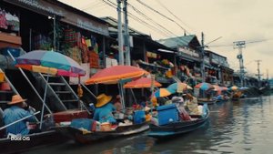 Samsung Galaxy Note 8: лучший и точка