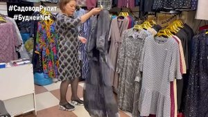 КРАСИВЫЕ ПЛАТЬЯ БОЛЬШИХ РАЗМЕРОВ ? НАРЯДНЫЕ ПЛАТЬЯ ?? Доставка. Садовод