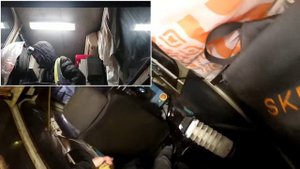 Блог крановщика | Работа на башенном кране | Новый объект | Новый/старый кран