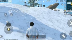 обзор обновления Пубг мобайл лайт 0.20.0, бета версия