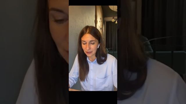 Что такое Денежные Блоки? На простом примере блока "Удобный" и  "Хочу Феррари"
