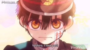 /Аниме клип/ /amv/ °луна не знает пути°