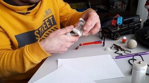 СТАБИЛИЗАТОР ДЛЯ ТЕЛЕФОНА НЕИСПРАВНОСТЬ #неисправность #современный #стабилизатор