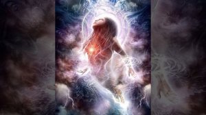 Центурион Цивилизации