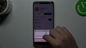 How to Make REDMI Note 12S Louder? - Increase Volume