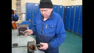 НАСОС перекачки воды на ЖЕЛЕЗНОДОРОЖНОМ ВАГОНЕ.