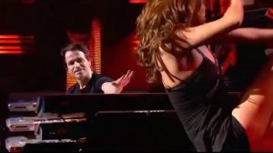 Yanni   --   Our   Days  [[  Official  Live Video  ]]  At   Acapulco  HQ