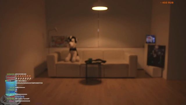 ФРЕЙМТЕЙМЕРУ ПОЗВОНИЛ ВИН ДИЗЕЛЬ!!! смотреть онлайн