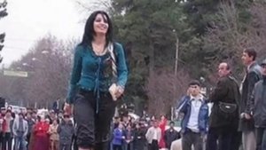 ЗВЕЗДО ТАДЖИКСКАЯ ЭСТРАДО ШАБНАМИ СУРАЁ БИОГРАФИЯ. ШАБНАМИ СУРАЁ СУРУДИ НАВ