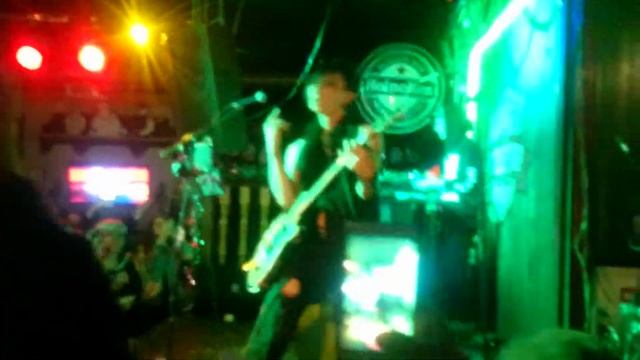 Winter ANIME&K-POP Party, Омск 2018 смотреть онлайн