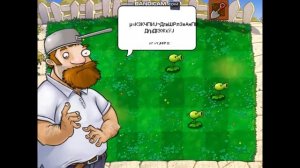 Растения Против Зомби Брутал Мод + ссылка на скачивание Gameplay Plants Vs Zombie Brutal + Download