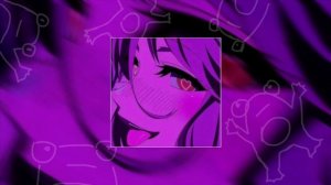 смн, lida — стикер [speed up]