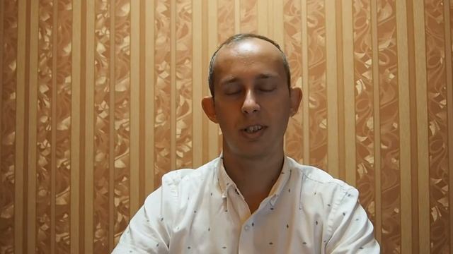 Как изменятся правила экспертизы молока и молочных продуктов при продаже на рынке? Закон и Порядок смотреть онлайн