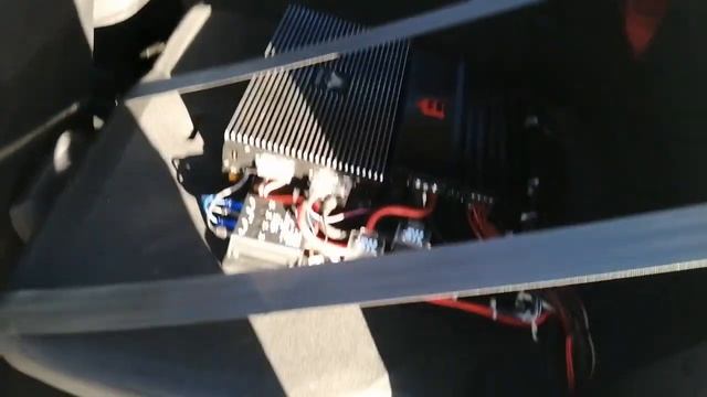 Аудиосистема от подписчика #челлендж на 5000 рублей Автозвук в Kia Rio / Киа Рио своими руками. смотреть онлайн