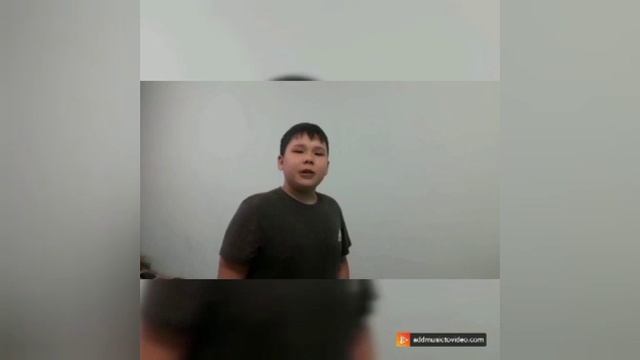 "Годы войны", Читают: Янбердина Айзиля, Янбердин Ислам