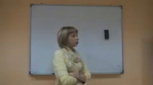 Про токсокару и токсокароз