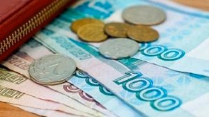 Принято решение по индексации Пенсий работающим пенсионерам!