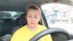 Зануды в коллективе
