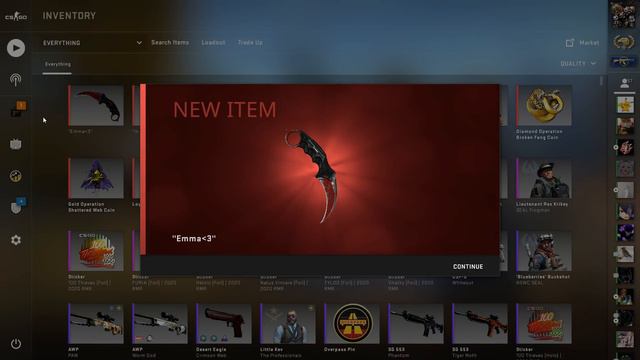 Музыка: Как достать соседа. Превью: Kerrambit. О чём видео? смотреть онлайн