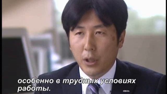 История геодезического оборудования Sokkia.