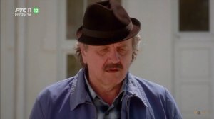 Selo gori a baba se ceslja 97.epizoda HD