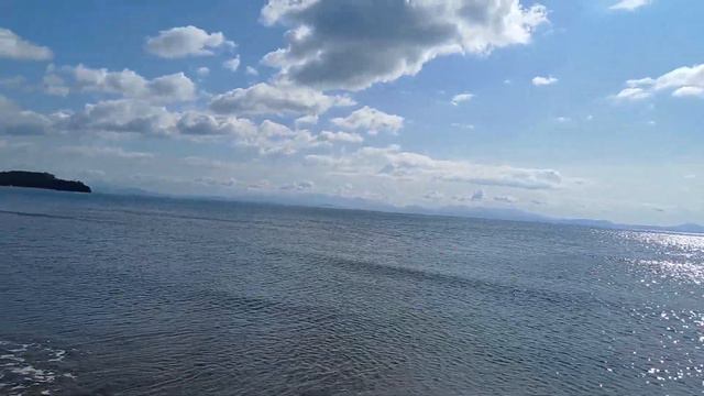 Я жив и здоров. смотреть онлайн