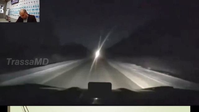 Урок № 24  Движение пешеходов и колонн.